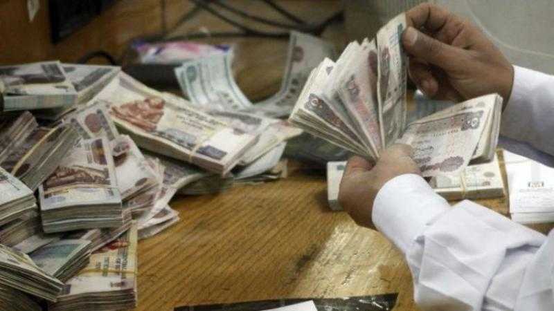 جمع 50 مليون جنيه.. بلاغات تتهم فود بلوجر بأعمال نصب