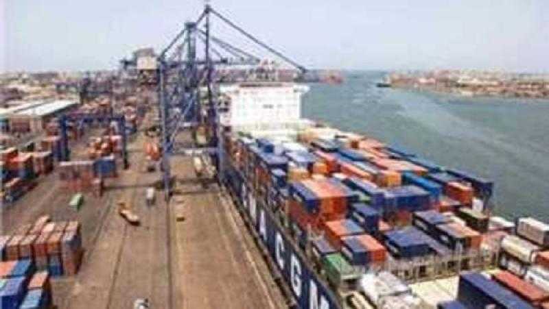 الصناعات المعدنية: الإفراج عن السلع ودخول المواد الخام يدير عجلة الصناعة