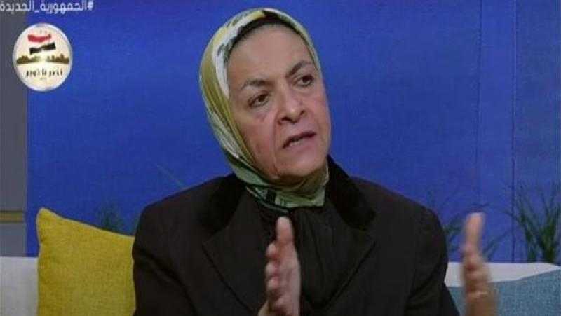 أستاذة اقتصاد: تغيير سعر الصرف قرار مهم ضمن مسار الإصلاح الاقتصادي