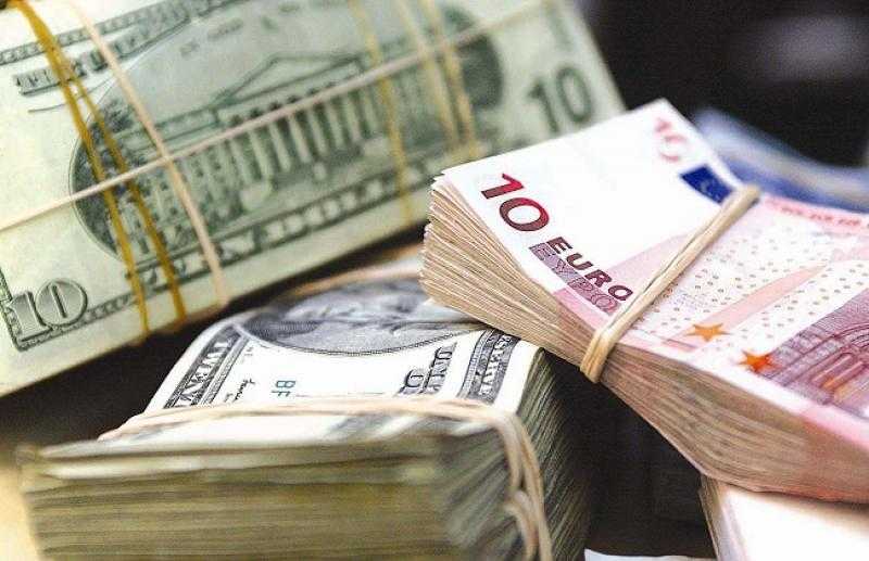 سهر الدماطي: نهاية سنة 2024 ستشهد ارتفاعا في تصنيف مصر الائتماني