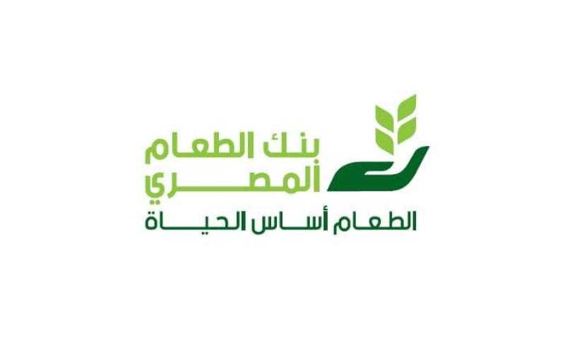 مدير بنك الطعام المصري: نواصل تقديم الدعم لأهالي غزة
