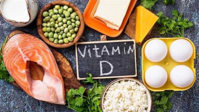تعرف على أفضل الأطعمة لصيام صحي في رمضان