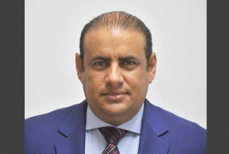 الواحي: مشروع مستقبل مصر يوفر العملة الصعبة ويحقق الاكتفاء الذاتى