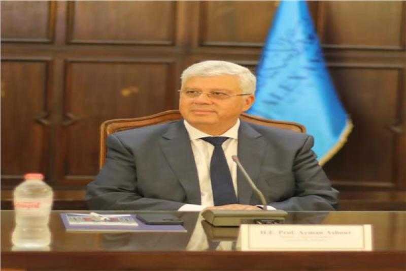 فتح باب الترشح لجائزة (اليونسكو/جيكجي لذاكرة العالم) في دورتها العاشرة