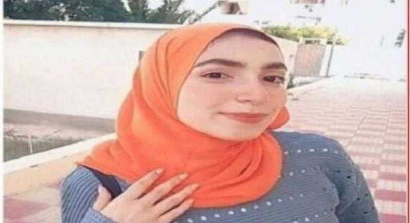 جنايات شمال سيناء تقضي بالحبس 3 سنوات للمتهمين بقتل نيرة صلاح طالبة العريش