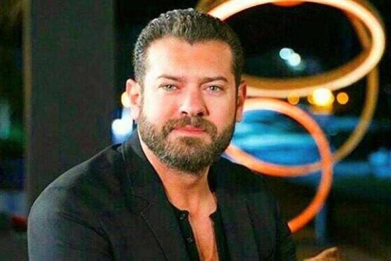 كريم السبكي يكشف عن البوستر الرسمي لـ ”شقو” بطولة عمرو يوسف.. عيد الفطر 2024