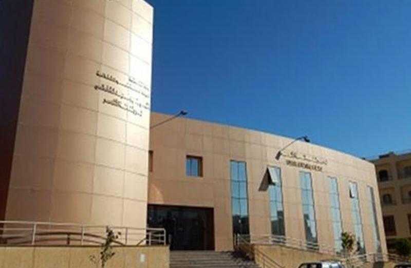 مكتبة المحاميد قبلي بالأقصر تستعرض الحقوق السياسية للمرأة