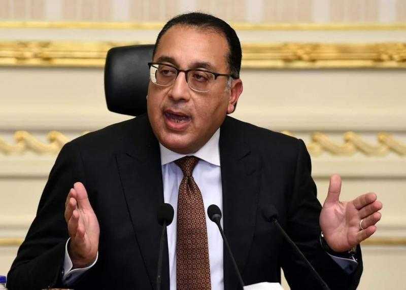 رئيس الوزراء يصدر قرارا بإصدار اللائحة التنفيذية بإنشاء التحالف الوطنى للعمل الأهلى التنموى
