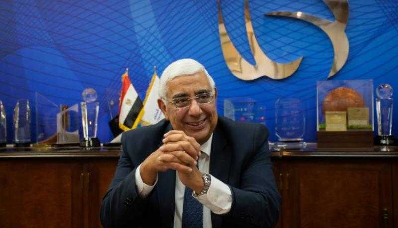 المصرف المتحد يعلن عن تنفيذ 19 مبادرة لتمكين المرأة المصرية لأكثر من 13 ألف سيدة
