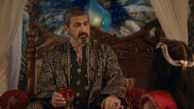 عالم الفاتنازيا والخيال.. التفاصيل الكاملة لمسلسل «جودر.. ألف ليلة وليلة» والقنوات الناقلة