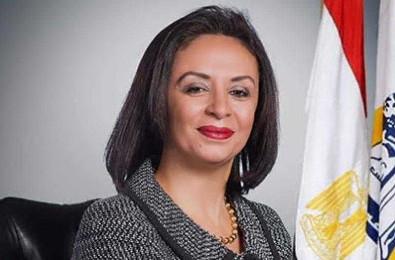 مصر تشارك أعمال لجنة الأمم المتحدة المعنية بوضعية المرأة لعام 2024