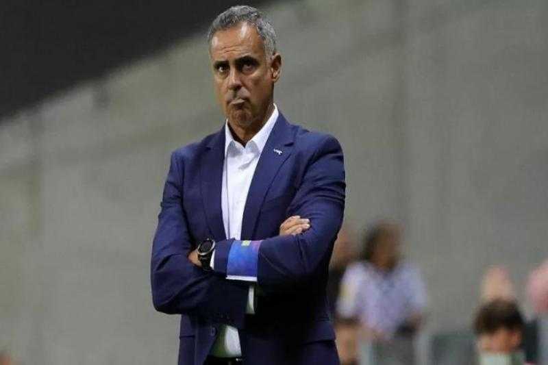 وليد عبد اللطيف: جوميز مدرب جيد وله شخصية قوية ويحتاج وقت للتأقلم مع الزمالك