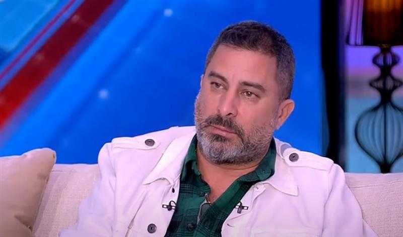 محاكمة 4 متهمين بالدقهلية بتهديد وابتزاز المخرج هادي الباجوري وطبيبة أسنان