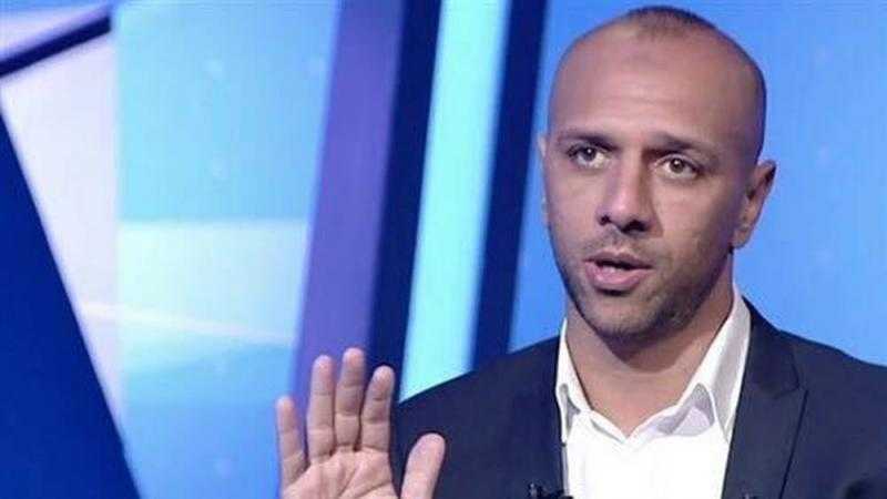 معتز إينو: كنت بحلم أكون مشهور والناس تتصور معايا