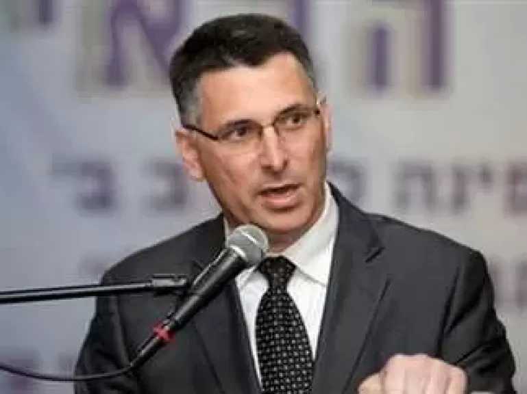 وزير الخارجية الإسرائيلي: لا خلافات جوهرية مع لبنان والمفاوضات ستستأنف غدًا
