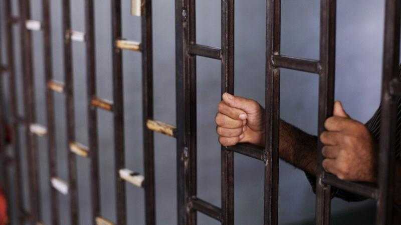 المشدد 15 سنة لشاب لاتهامه بتزوير محررات رسمية فى كفرالشيخ