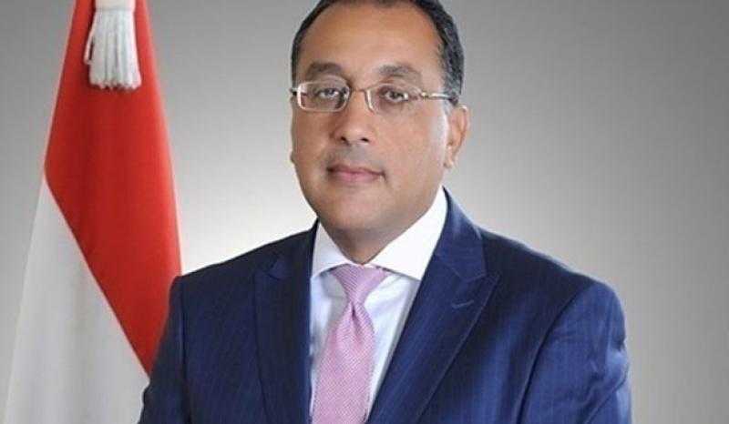 رئيس الوزراء: مؤشرات إيجابية لحجم التدفقات الدولارية.. والطلب على الدولار بدأ في الانخفاض