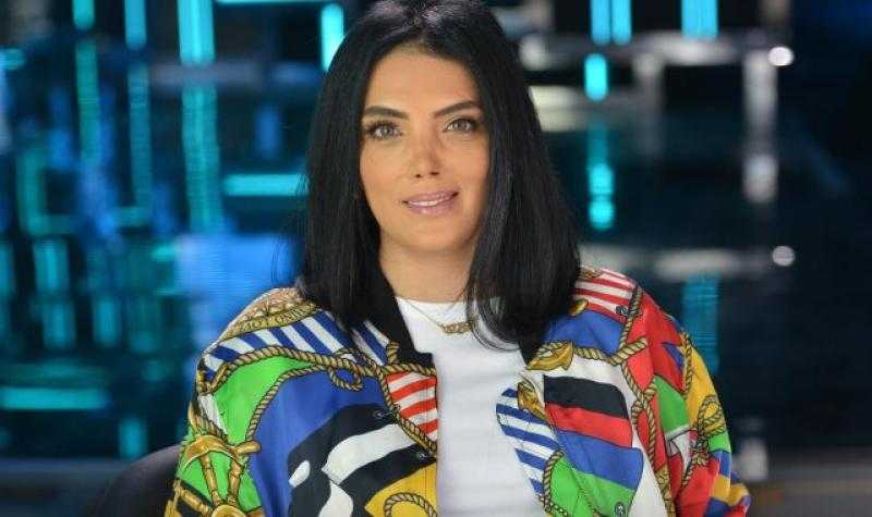 حورية فرغلي: معظم أعمالي سينما نظيفة.. ورفضت الاستعانة بالجن لفك سحر سفلي