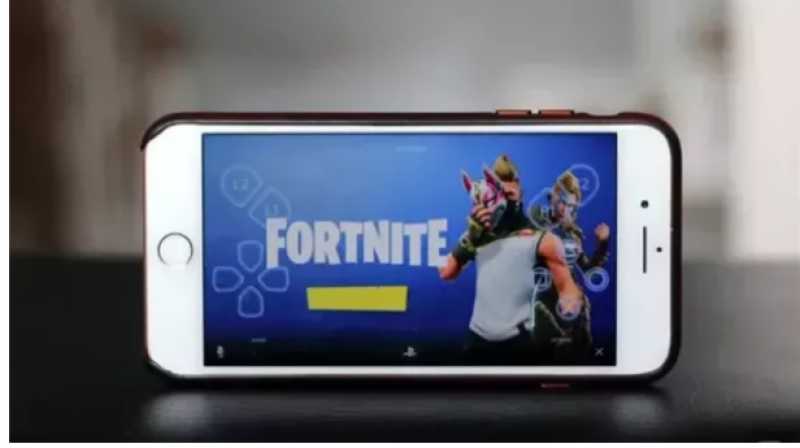 Epic تتهم Apple بانتهاك أمر المحكمة