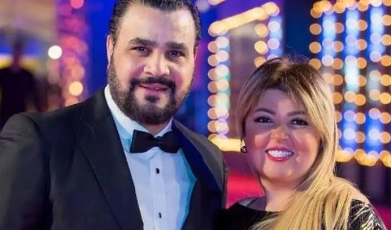 مها أحمد: لو جوزي رفض ظهوري على تيك توك هحترم رأيه