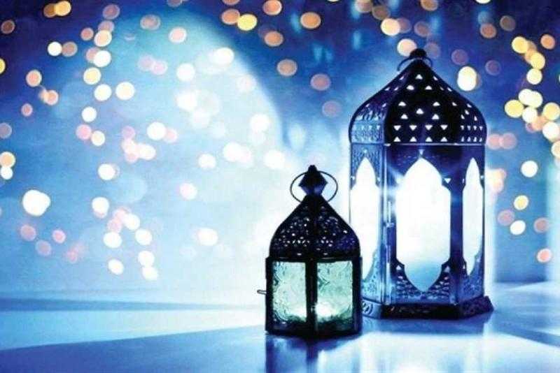 موعد الإفطار والسحور في سادس أيام شهر رمضان بالقاهرة والمحافظات