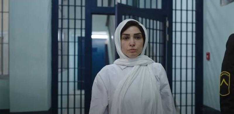 الناقدة ناهد صلاح: روجينا تحاول صنع نموذج للمرأة القوية