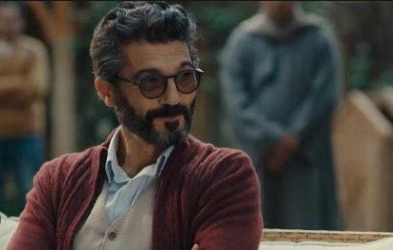 إمبراطورية ميم .. شركة العقارات تضاعف المبلغ وخالد النبوي مُصر على عدم البيع في الحلقة 5
