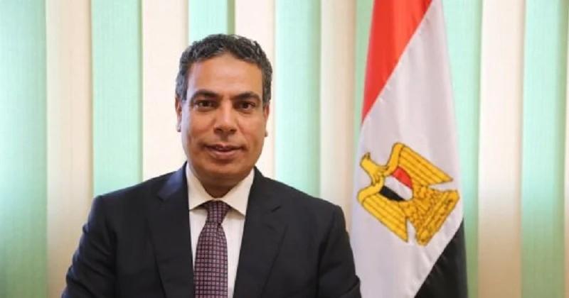 خطة وزارة التعليم العالي لتأهيل طلاب الجامعات لسوق العمل