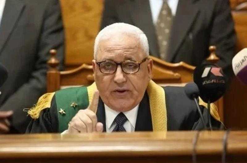 الحبس سنة لمتهم بـ”أحداث وسط البلد”