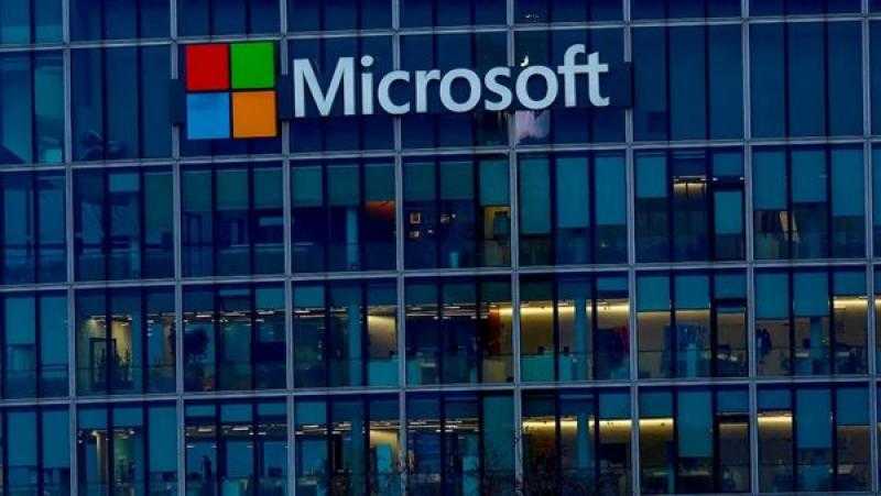 Microsoft توسع نطاق توفر مساعد الأمن السيبراني بالذكاء الاصطناعي