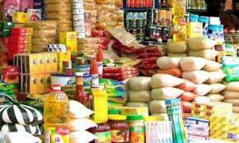 تموين الإسكندرية: توفير الخدمات والسلع التموينية بمناطق بشاير الخير