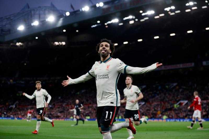 مواعيد مباريات اليوم الأحد 17 مارس 2024 والقنوات الناقلة