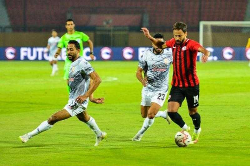 إسماعيل يوسف: ما حدث لـ أحمد رفعت «فضيحة»