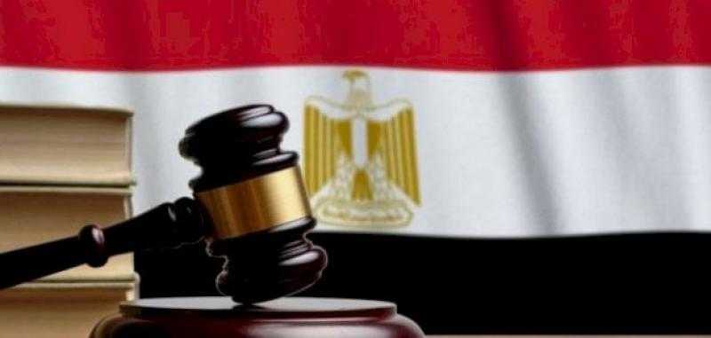 اليوم.. الحكم على المتهم بهتك عرض فتاة بالقوة بمنطقة المعصرة