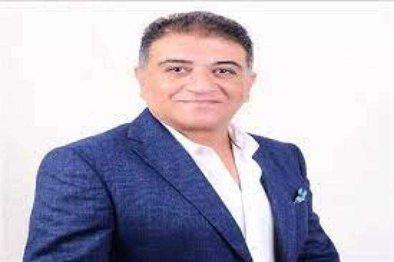 أمين لجنة صناعة ”المصريين”: تطوير ميناء سفاجا يعزز تنمية الاستثمارات في جنوب الوادي
