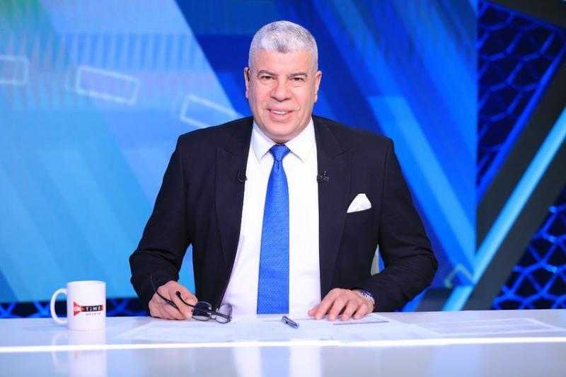 أحمد شوبير: علاقتي جيدة برضا عبد العال .. وحسام حسن الأفضل لتدريب المنتخب