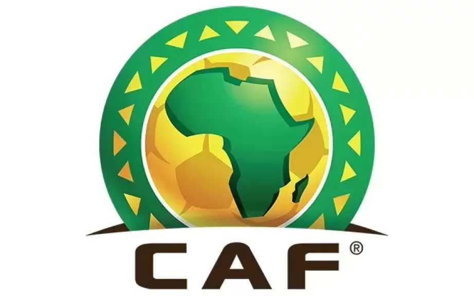 تقارير مغربية تكشف احتمالية تعديل موعد نهائي أبطال إفريقيا