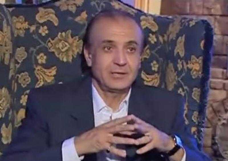 نجم الإسماعيلي السابق يكشف سر رفضه اللعب للزمالك