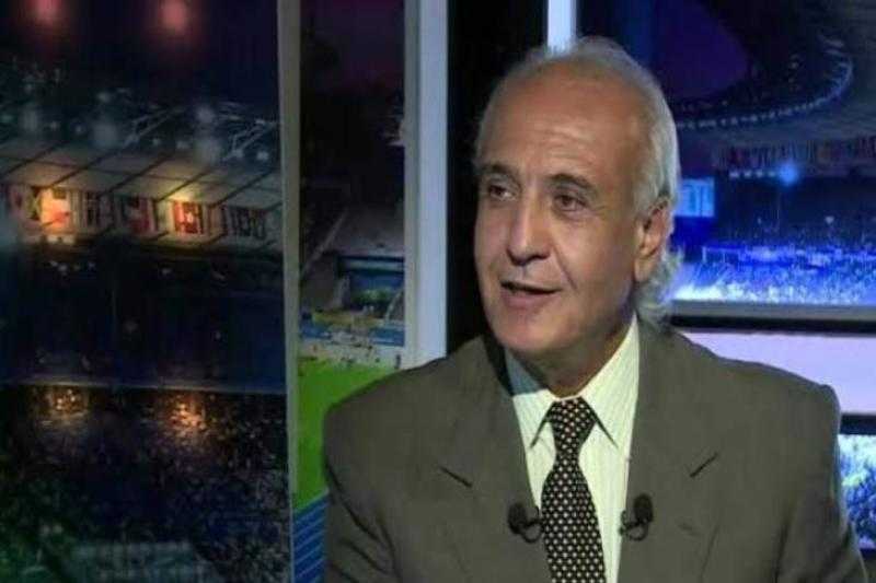 نجم الإسماعيلي السابق: الإعلامي الرياضي يعاني من الانتماء.. وانعدمت مصداقيته