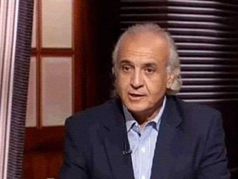 نجم الإسماعيلي السابق: خيّرت ميدو بين التدريب والإعلام.. فأجابني: ده أكل عيشي