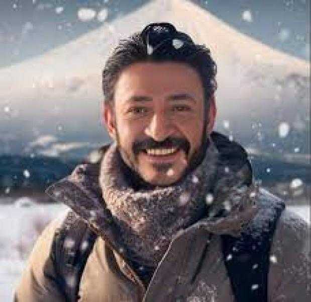 الملحن عصام إسماعيل: مؤدو المهرجانات سرقوا نصف ألحاني