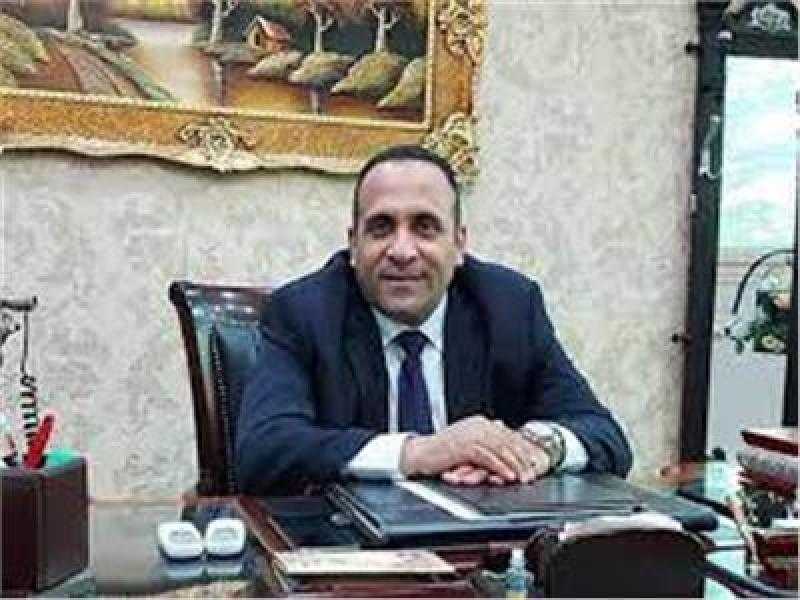 برلماني: التوجيهات الرئاسية تعزز مكانة المرأة وتقدر تضحياتها على مر العصور