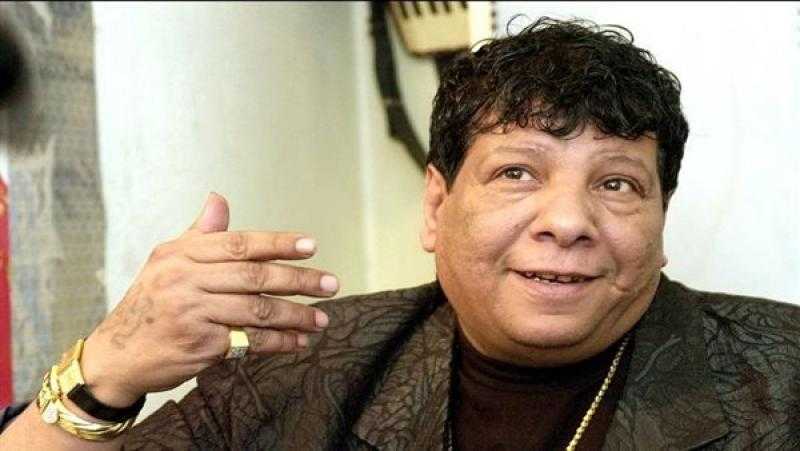 خميس شعبان عبدالرحيم: ”أبويا بيساعدنا وهو ميت”