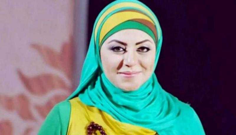 مفاجأة.. ميار الببلاوي تعلن عودتها لطليقها الأول: أكتر راجل حبني في العالم