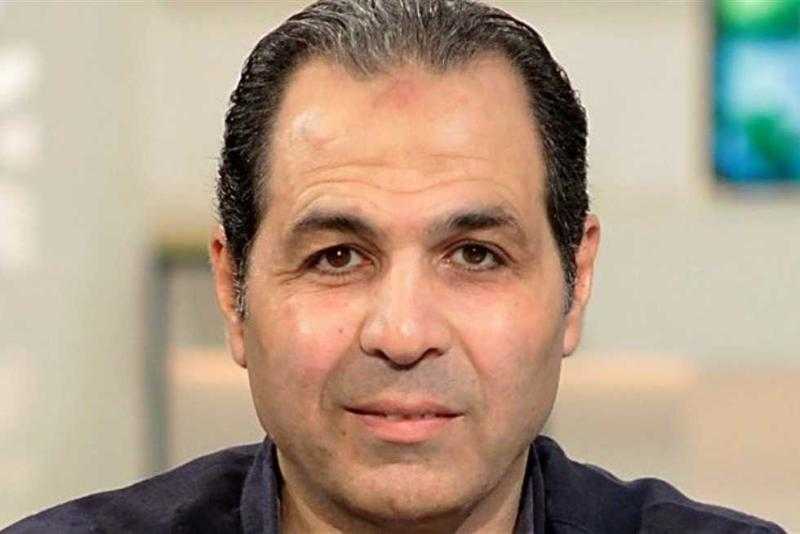 نجم الزمالك السابق: أنقذت النادي من فضيحة بجهود جبارة