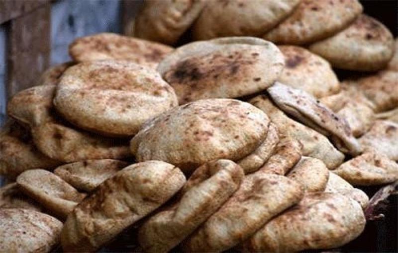تموين البحيرة: تحرير 6 مخالفات لمخابز مخالفة فى إدكو