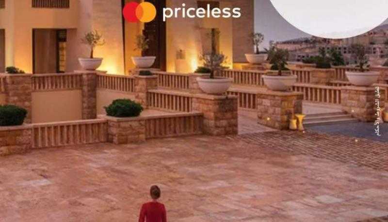 بنك الكويت الوطني-مصر يتيح خصم 15% على الإقامة بأشهر الفنادق العالمية