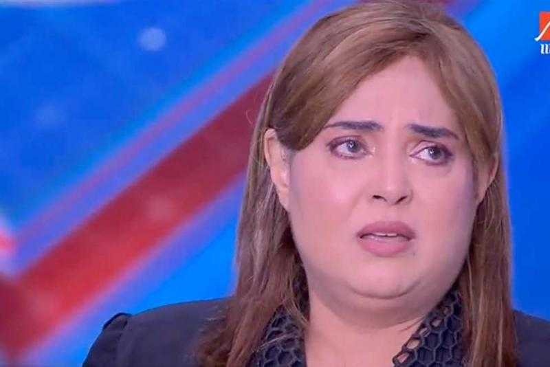 وفاء مكي ردا على تراجع ميار الببلاوى عن شهادتها: الطلقة اللي بتطلع مبترجعش