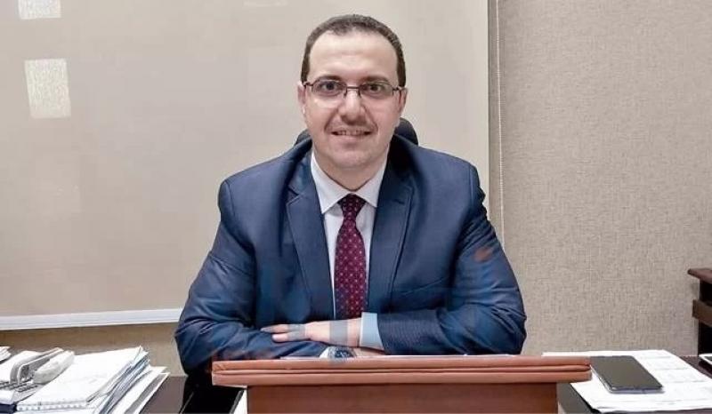 نائب وزير الإسكان: تنفيذ 4102 مشروعات خدمية بالمدن الجديدة منذ نشأتها وحتى الآن