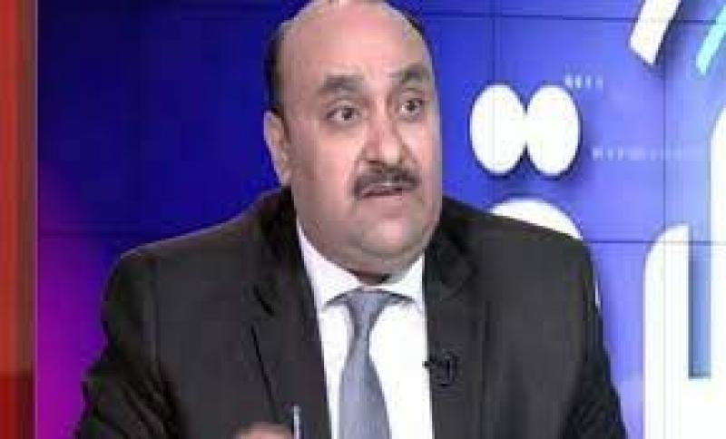 محمود العسال: زيارة غوتيريش فضحت الروايات الإسرائيلية الكاذبة بخصوص معبر رفح وأكدت على مطالب مصر